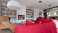 Biarritz, loft nearby Côte des Basques
