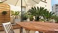 Biarritz, loft nearby Côte des Basques