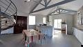 Biarritz, loft nearby Côte des Basques