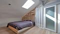 Biarritz, loft nearby Côte des Basques