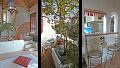 Biarritz, loft nearby Côte des Basques