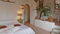 Biarritz, loft nearby Côte des Basques