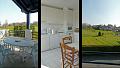 Biarritz, loft nearby Côte des Basques