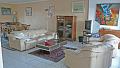 Biarritz, loft nearby Côte des Basques