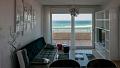 Completely renovated Basque farmhouse