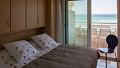Completely renovated Basque farmhouse