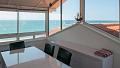 Completely renovated Basque farmhouse