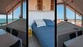 Completely renovated Basque farmhouse