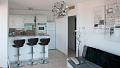 Completely renovated Basque farmhouse