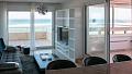 Completely renovated Basque farmhouse