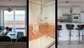 Completely renovated Basque farmhouse