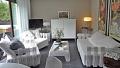 Biarritz, loft nearby Côte des Basques