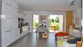 Biarritz, loft nearby Côte des Basques