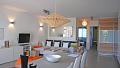 Biarritz, loft nearby Côte des Basques