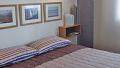 Biarritz, loft nearby Côte des Basques