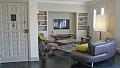 Biarritz, loft nearby Côte des Basques