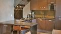Biarritz, loft nearby Côte des Basques