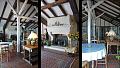 Biarritz, loft nearby Côte des Basques