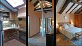 Biarritz, loft nearby Côte des Basques