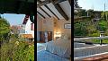 Biarritz, loft nearby Côte des Basques