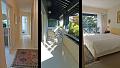 Completely renovated Basque farmhouse