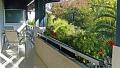 Completely renovated Basque farmhouse
