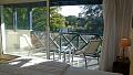 Completely renovated Basque farmhouse