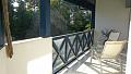 Completely renovated Basque farmhouse