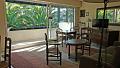 Completely renovated Basque farmhouse