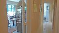 Completely renovated Basque farmhouse