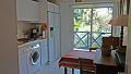 Completely renovated Basque farmhouse