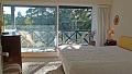 Completely renovated Basque farmhouse