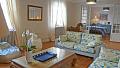 Biarritz, loft nearby Côte des Basques