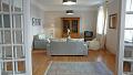 Biarritz, loft nearby Côte des Basques