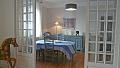 Biarritz, loft nearby Côte des Basques