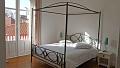 Biarritz, loft nearby Côte des Basques