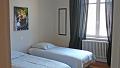 Biarritz, loft nearby Côte des Basques