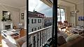 Biarritz, loft nearby Côte des Basques