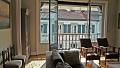 Biarritz, loft nearby Côte des Basques
