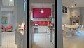 Biarritz, loft nearby Côte des Basques