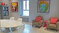 Biarritz, loft nearby Côte des Basques