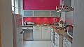 Biarritz, loft nearby Côte des Basques