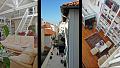 Biarritz, loft nearby Côte des Basques