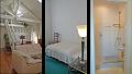 Biarritz, loft nearby Côte des Basques