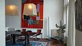 Biarritz, loft nearby Côte des Basques