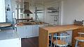 Biarritz, loft nearby Côte des Basques