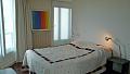 Biarritz, loft nearby Côte des Basques
