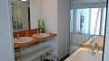 Biarritz, loft nearby Côte des Basques