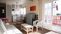 Biarritz, loft nearby Côte des Basques