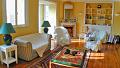 Biarritz, loft nearby Côte des Basques